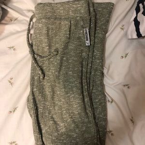 Gymshark Sweatpants